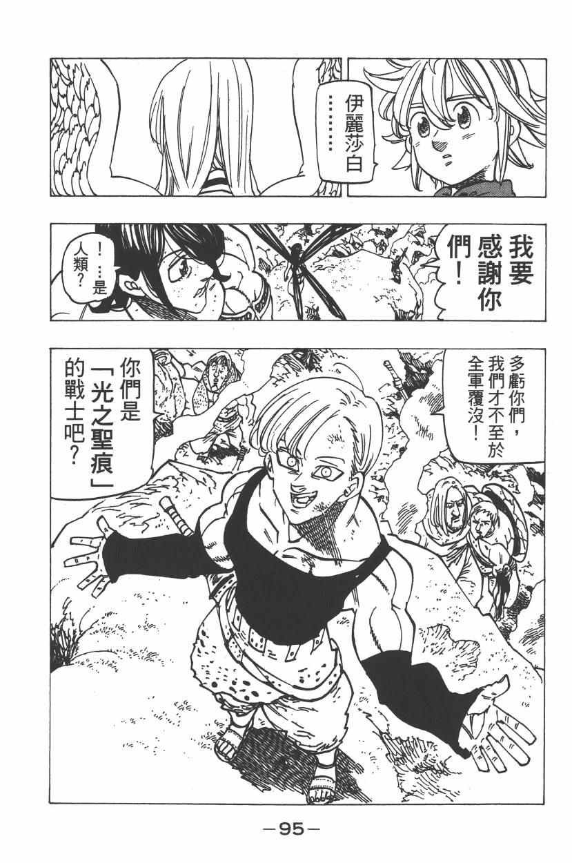 第25卷