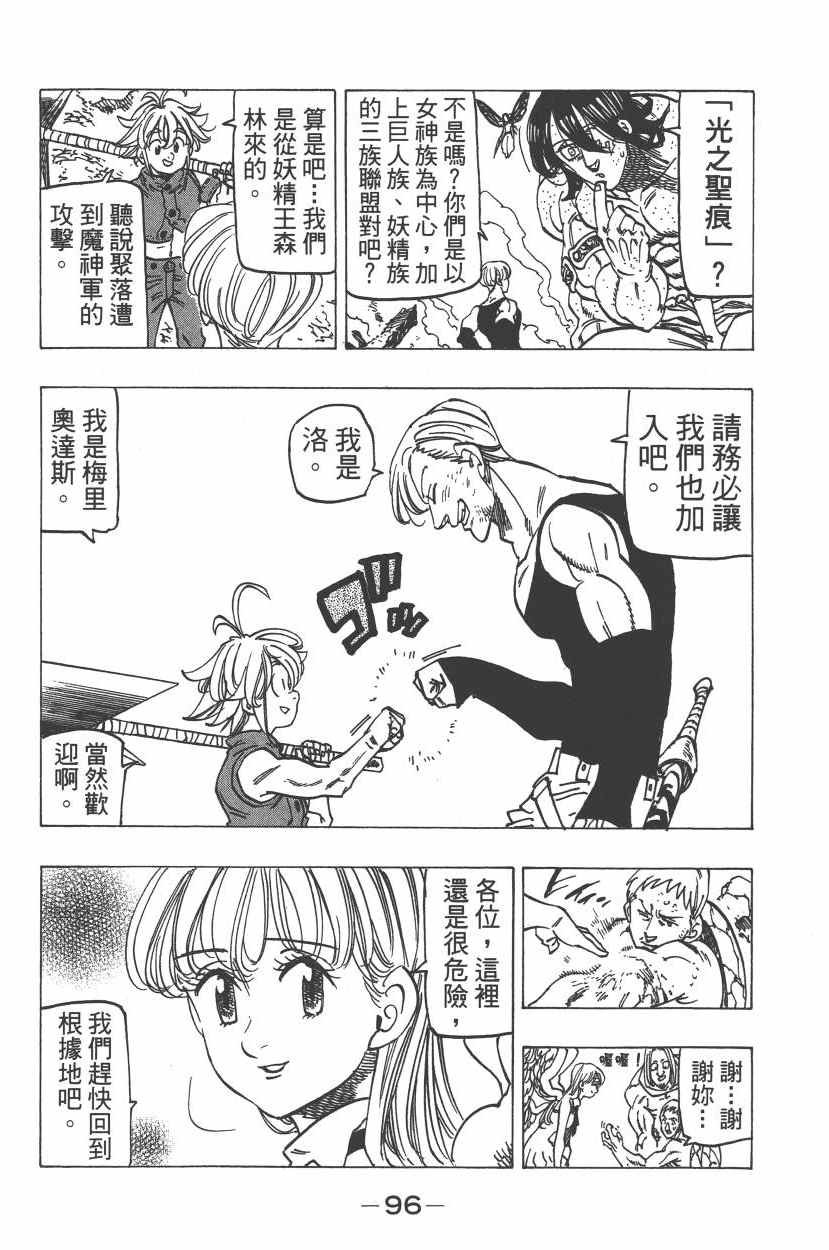 第25卷