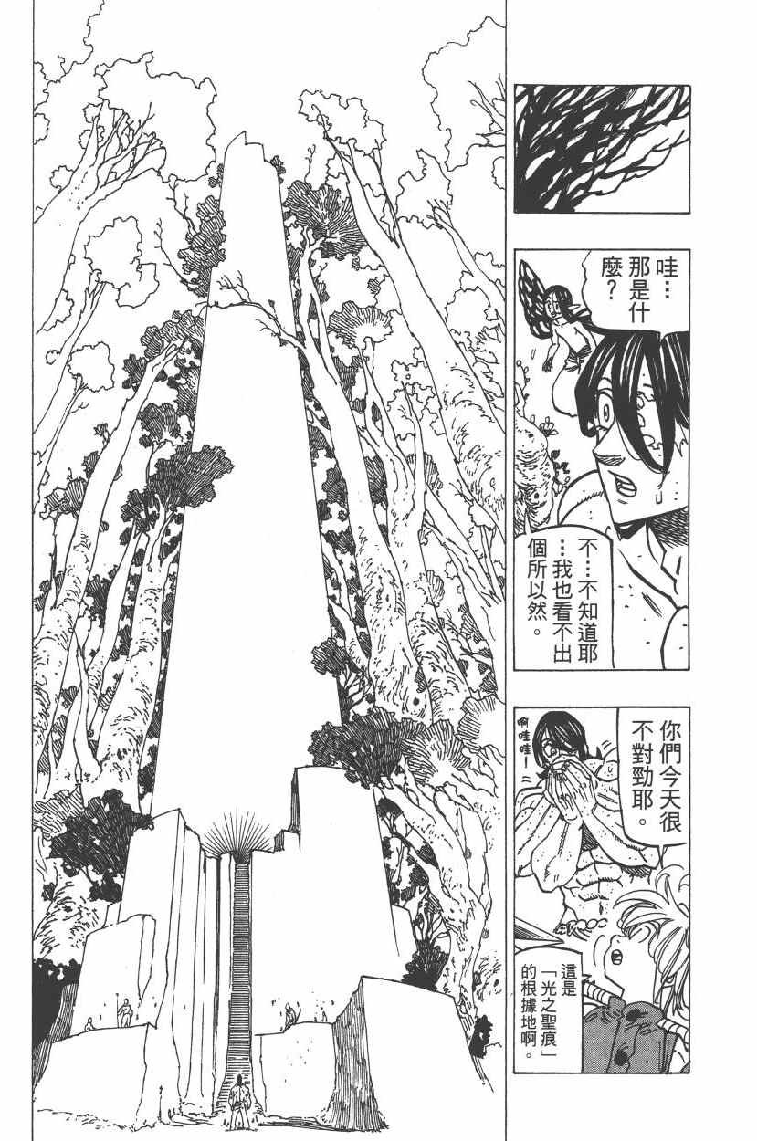 第25卷