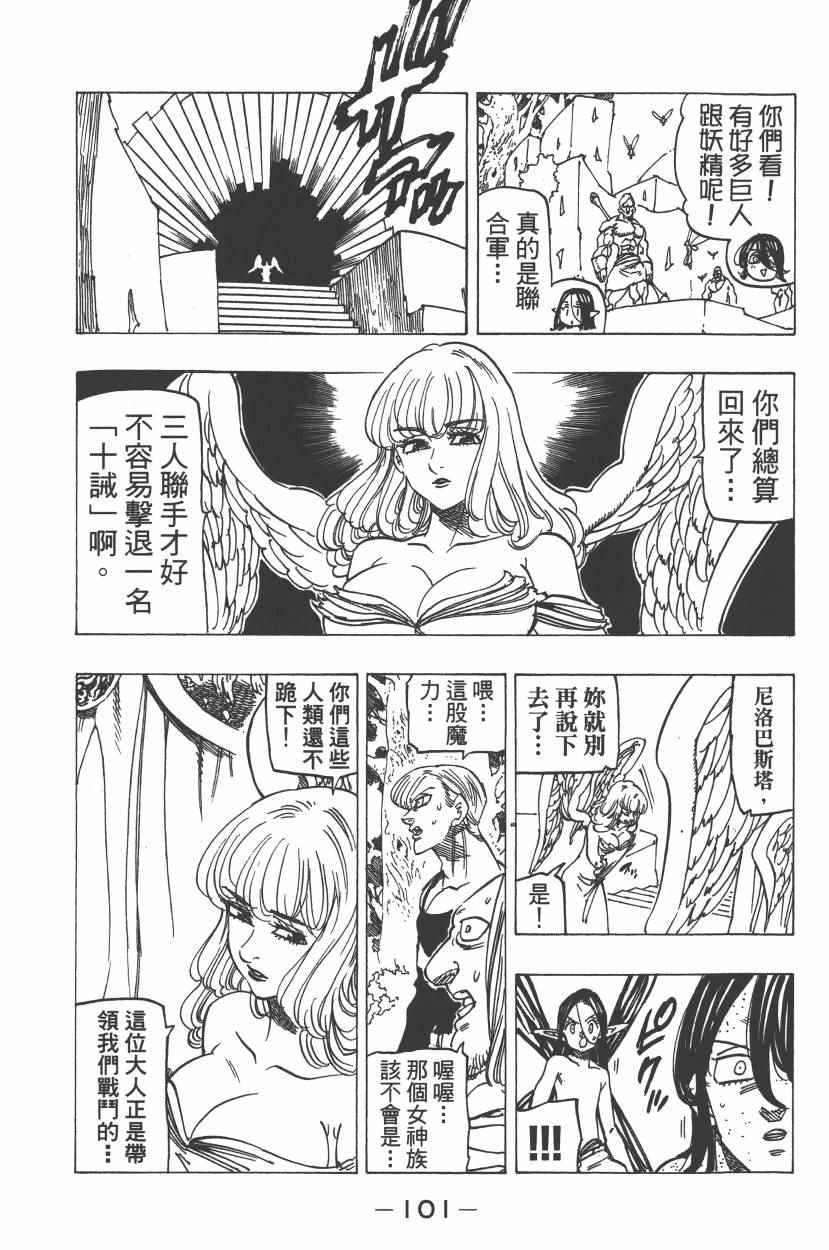 第25卷