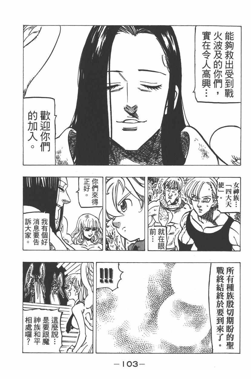 第25卷