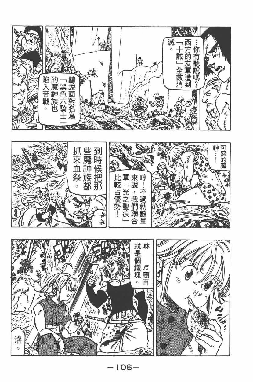 第25卷