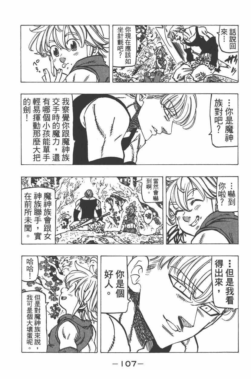 第25卷