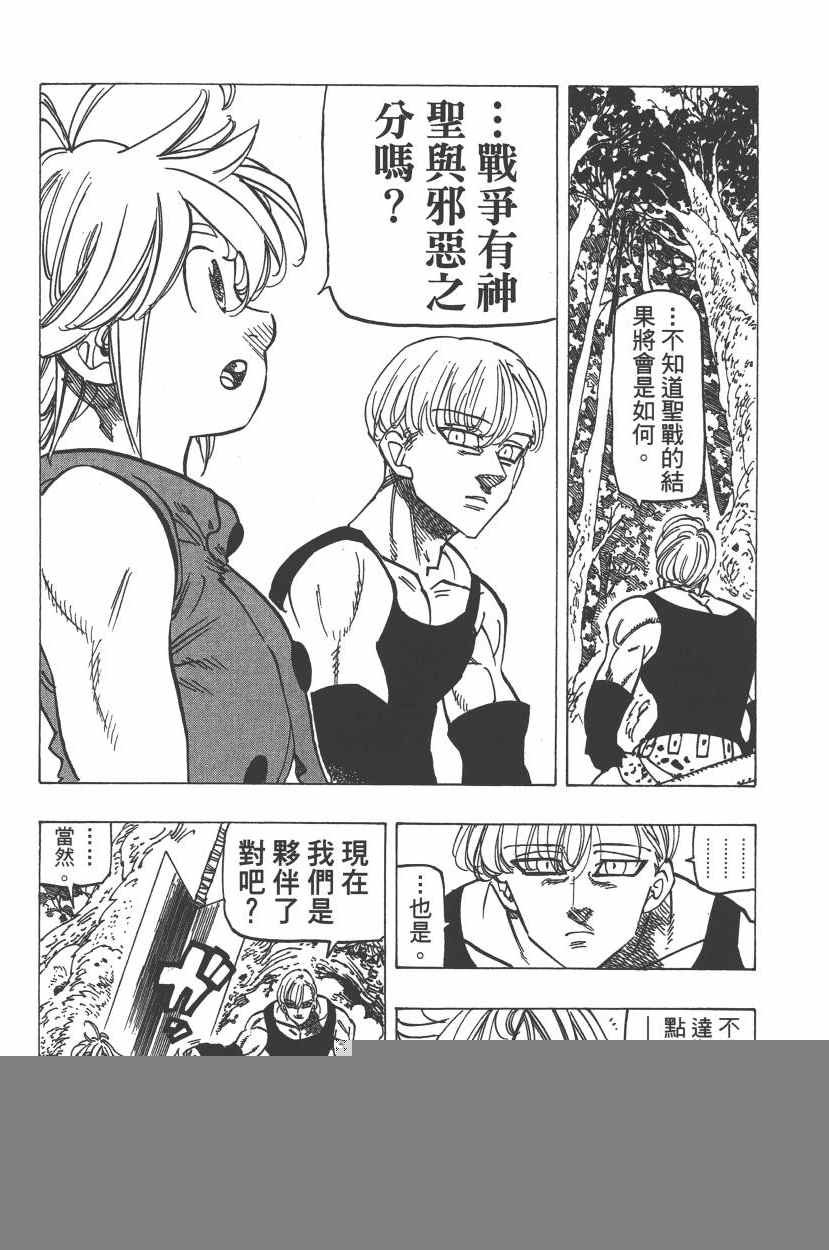 第25卷