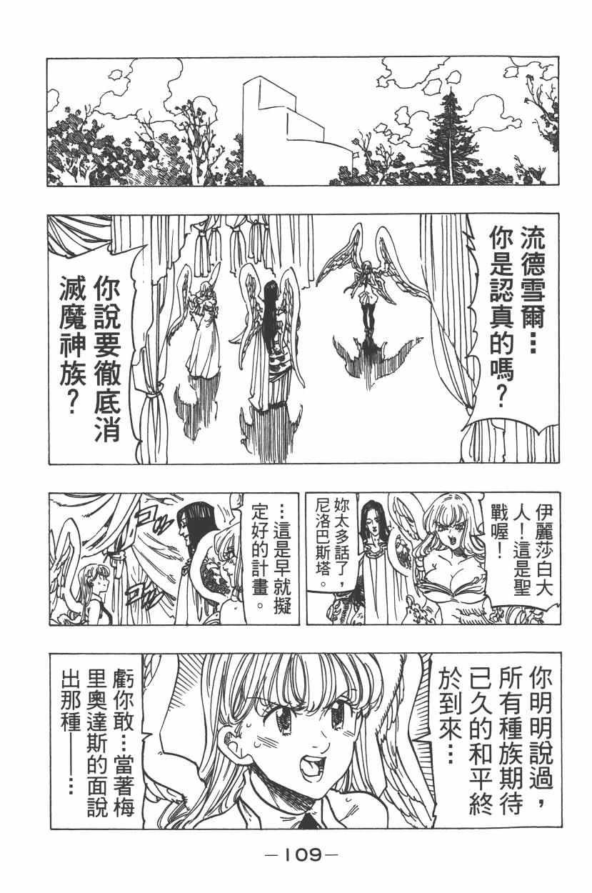 第25卷