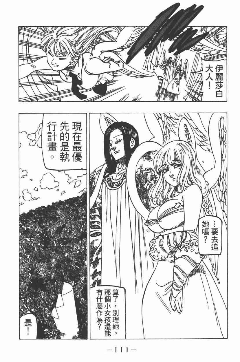 第25卷