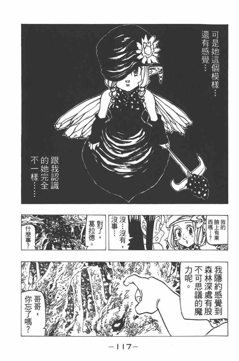 第25卷