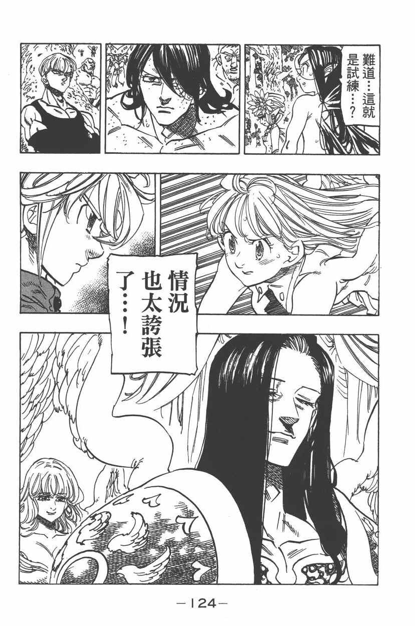 第25卷