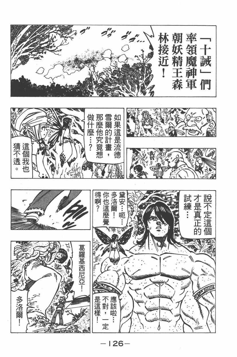 第25卷