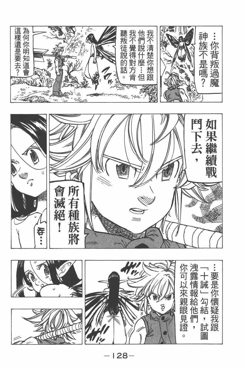 第25卷
