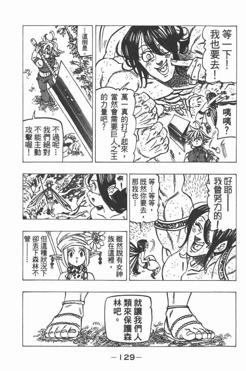 第25卷