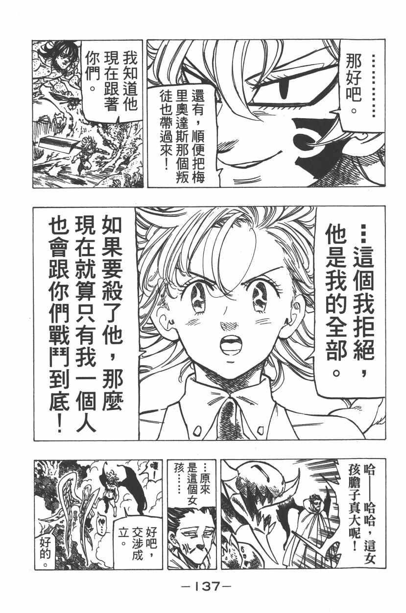 第25卷