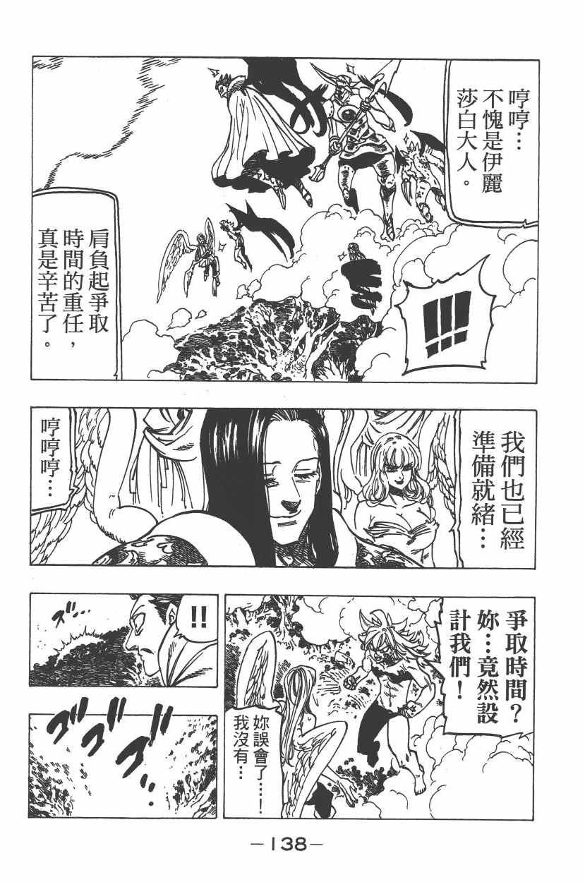 第25卷