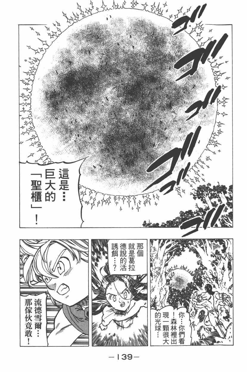 第25卷