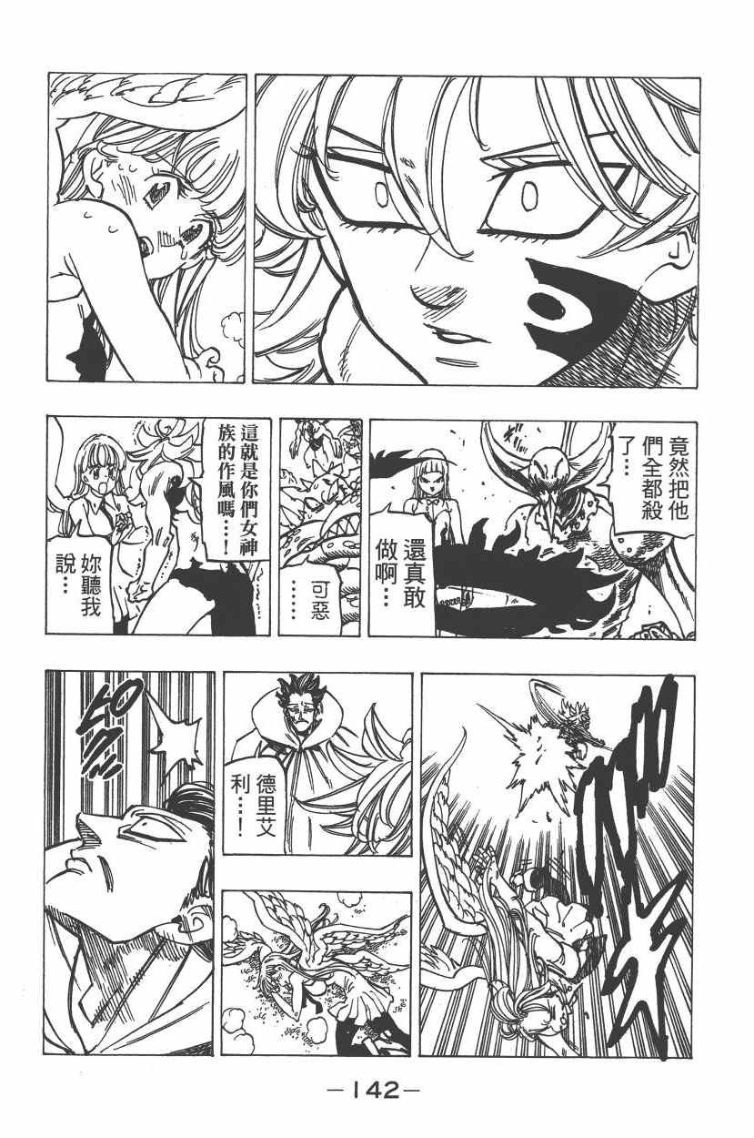 第25卷