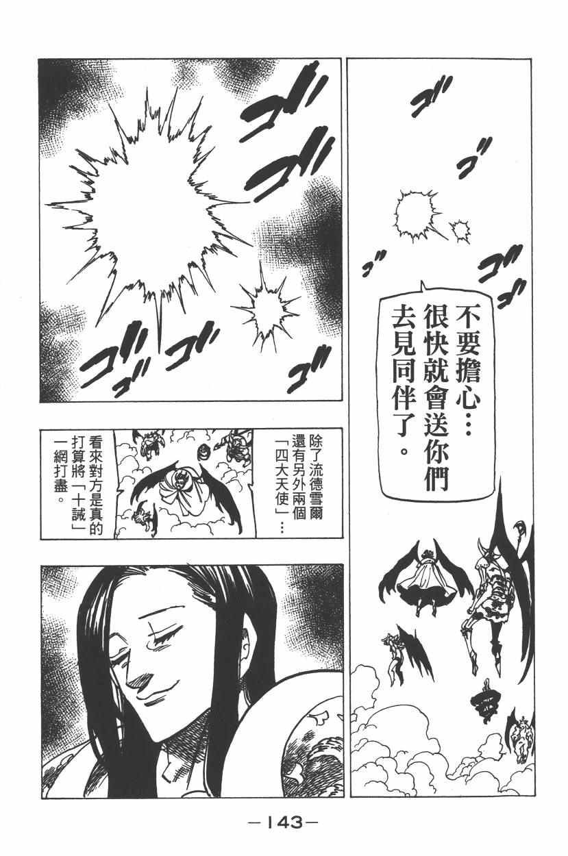第25卷