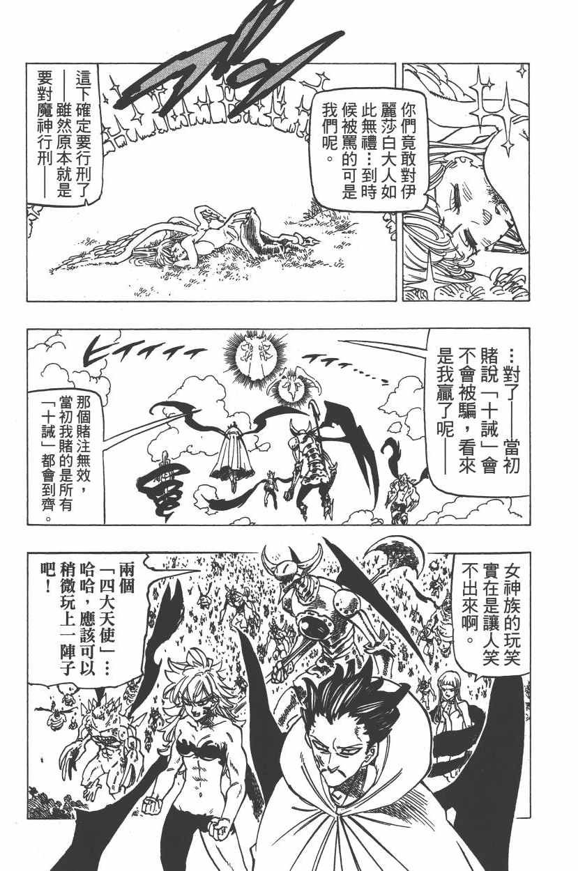 第25卷