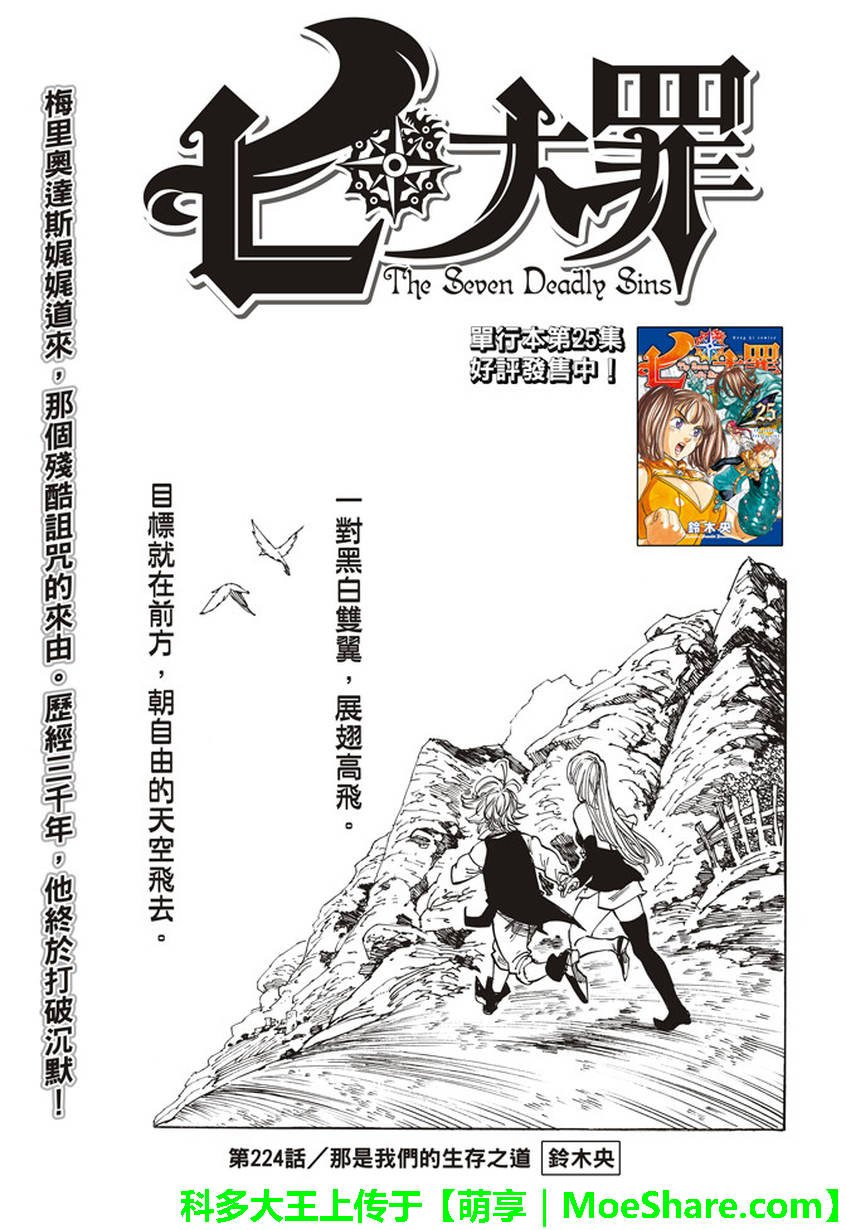 第224话