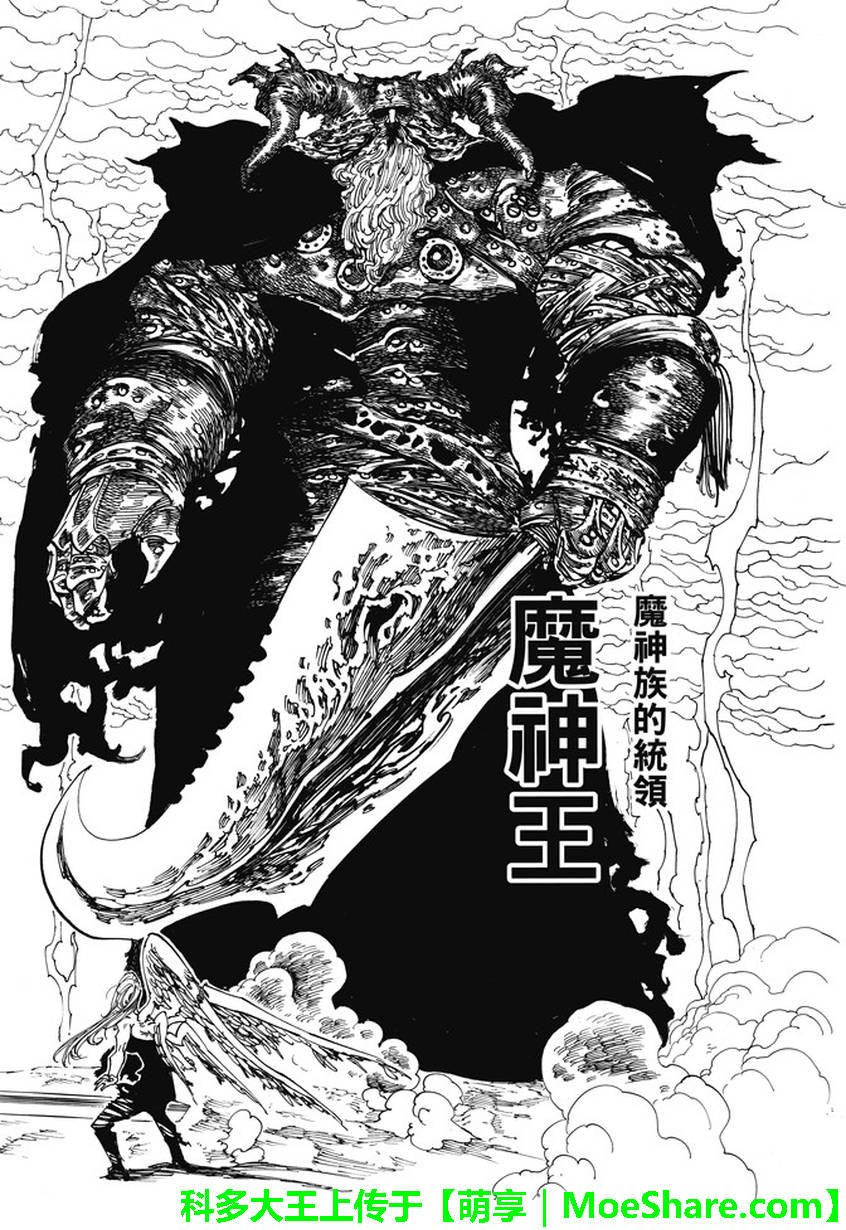 第224话