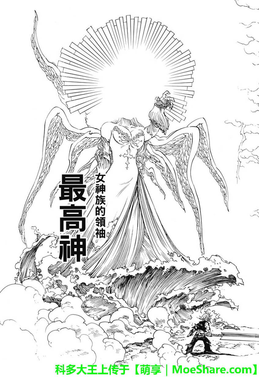 第224话