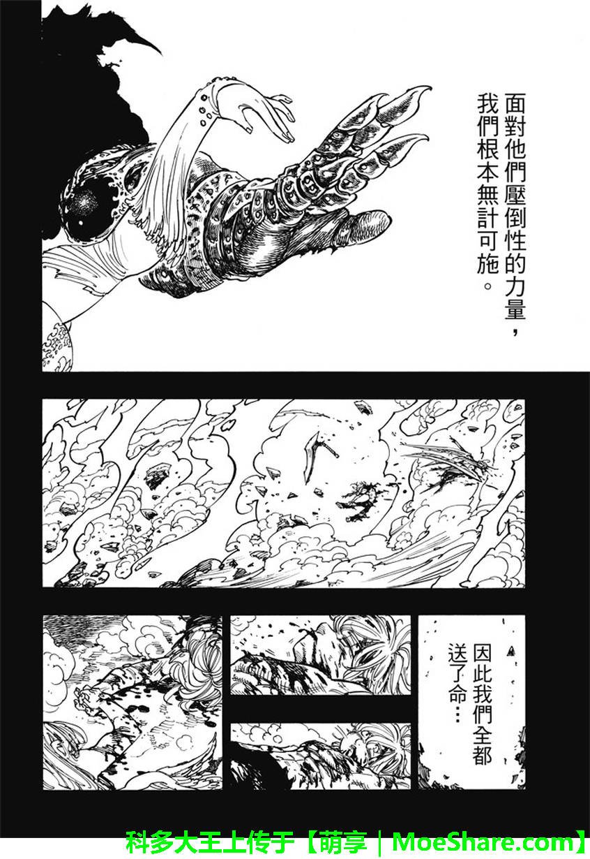 第224话