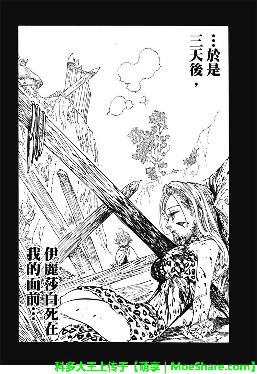 第224话