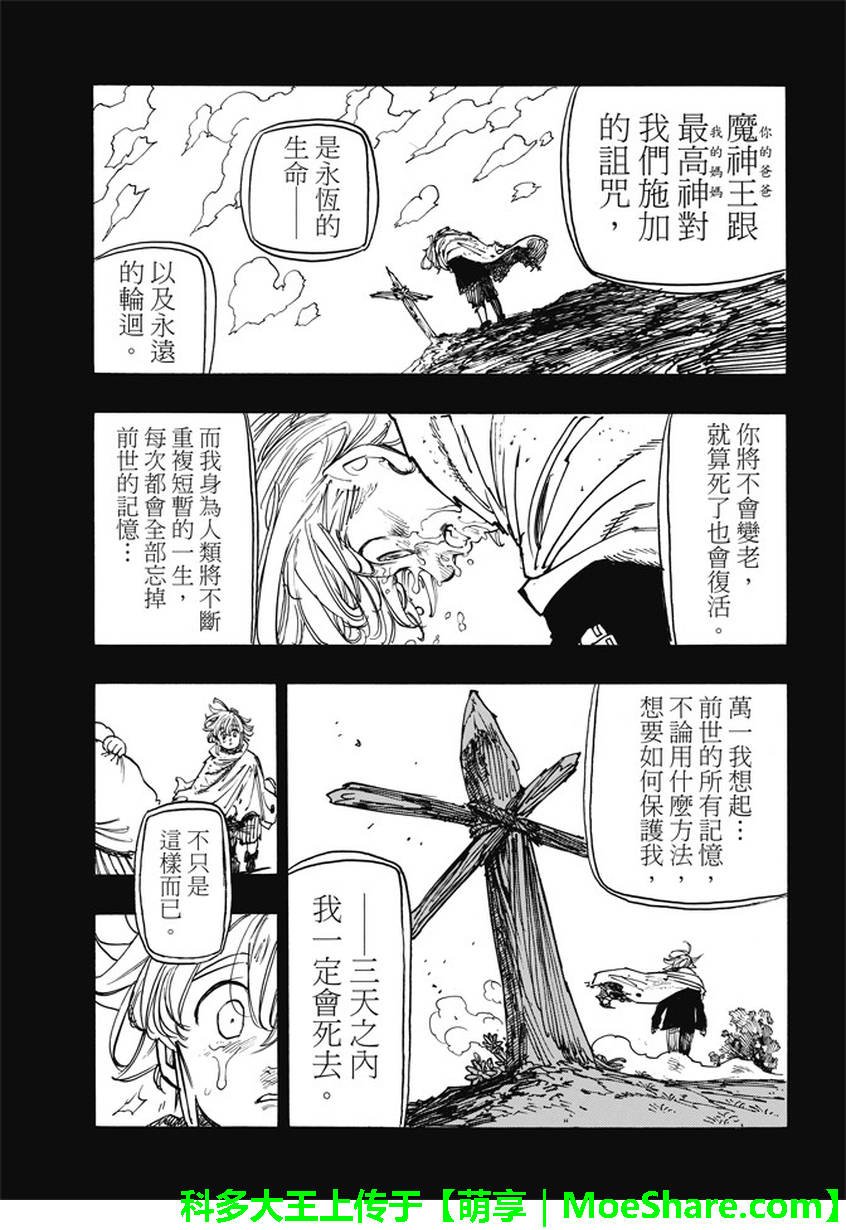 第224话