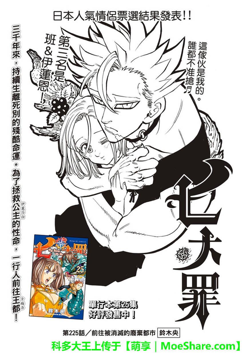 第225话