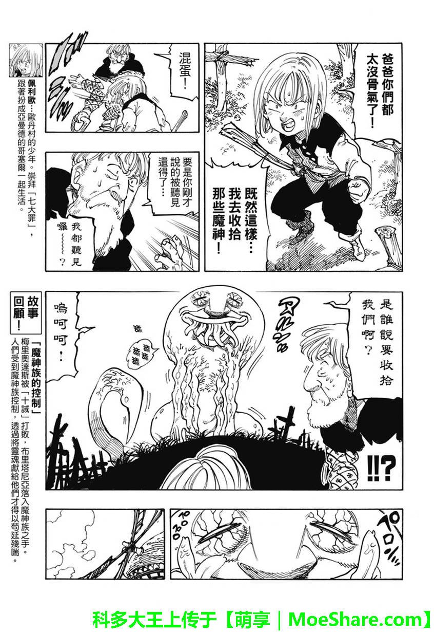 第225话