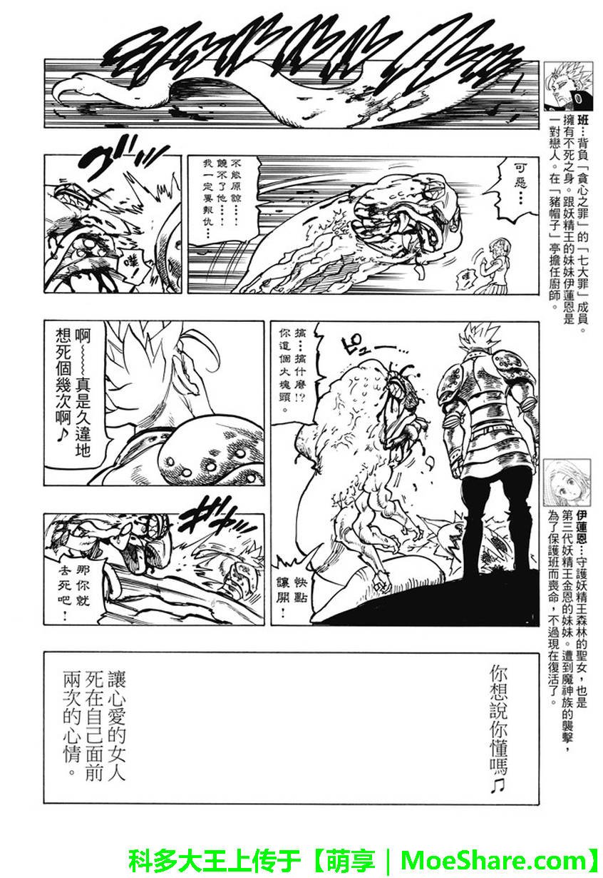 第225话