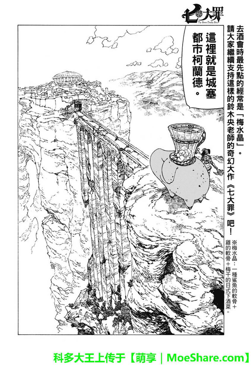 第225话