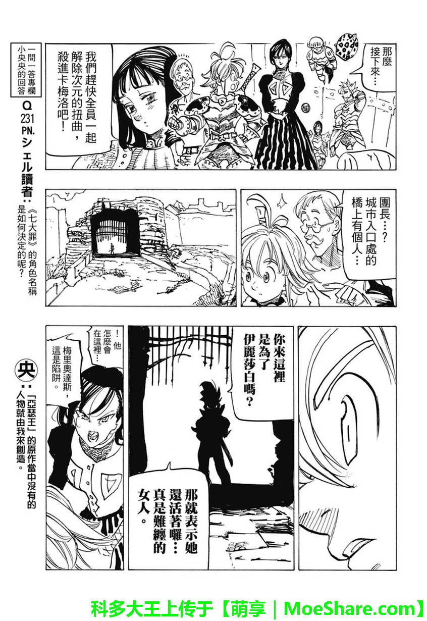 第225话