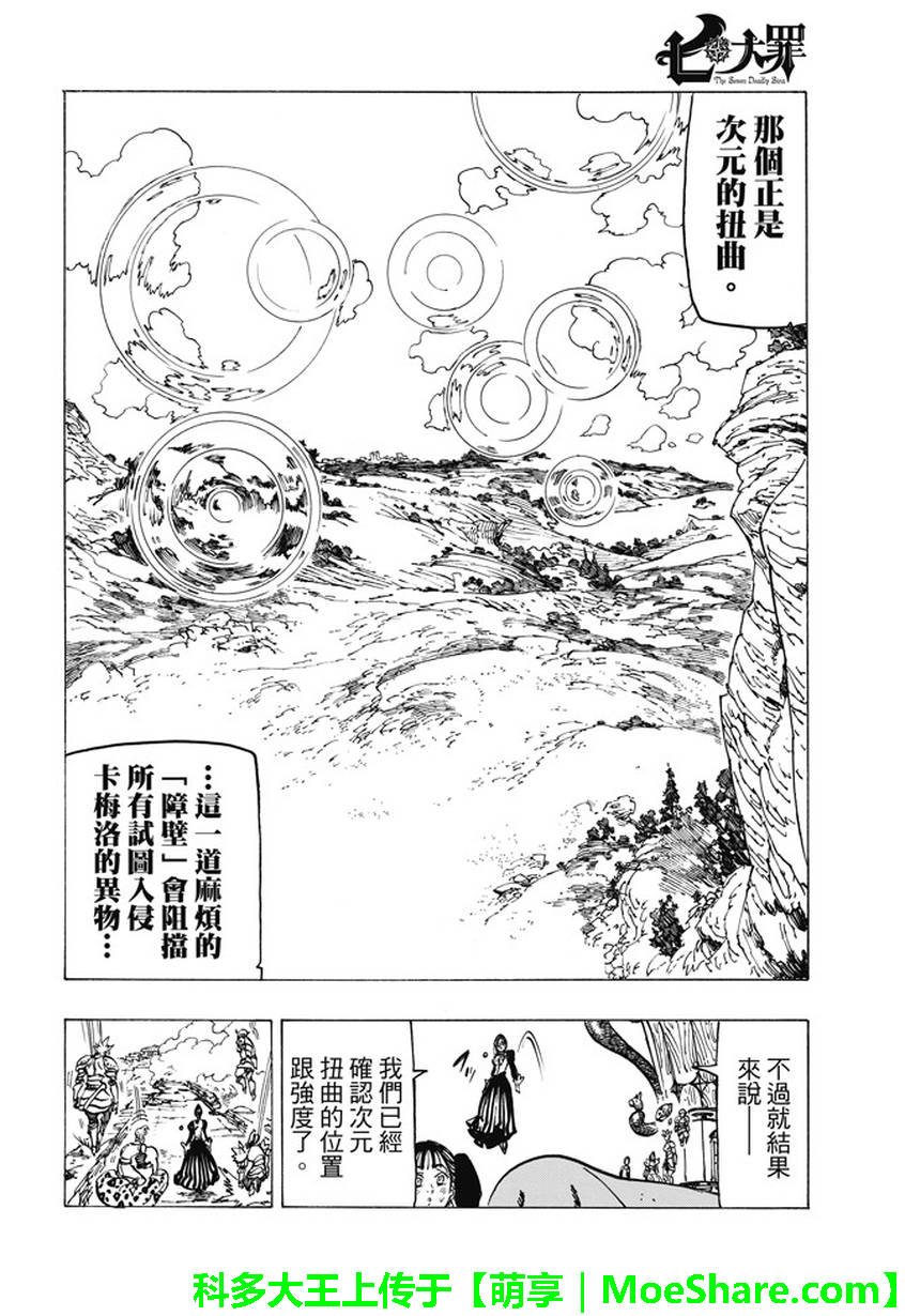 第226话