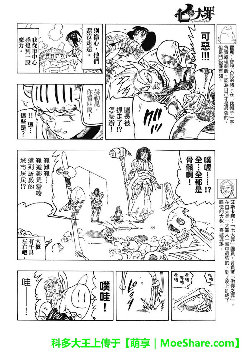 第226话