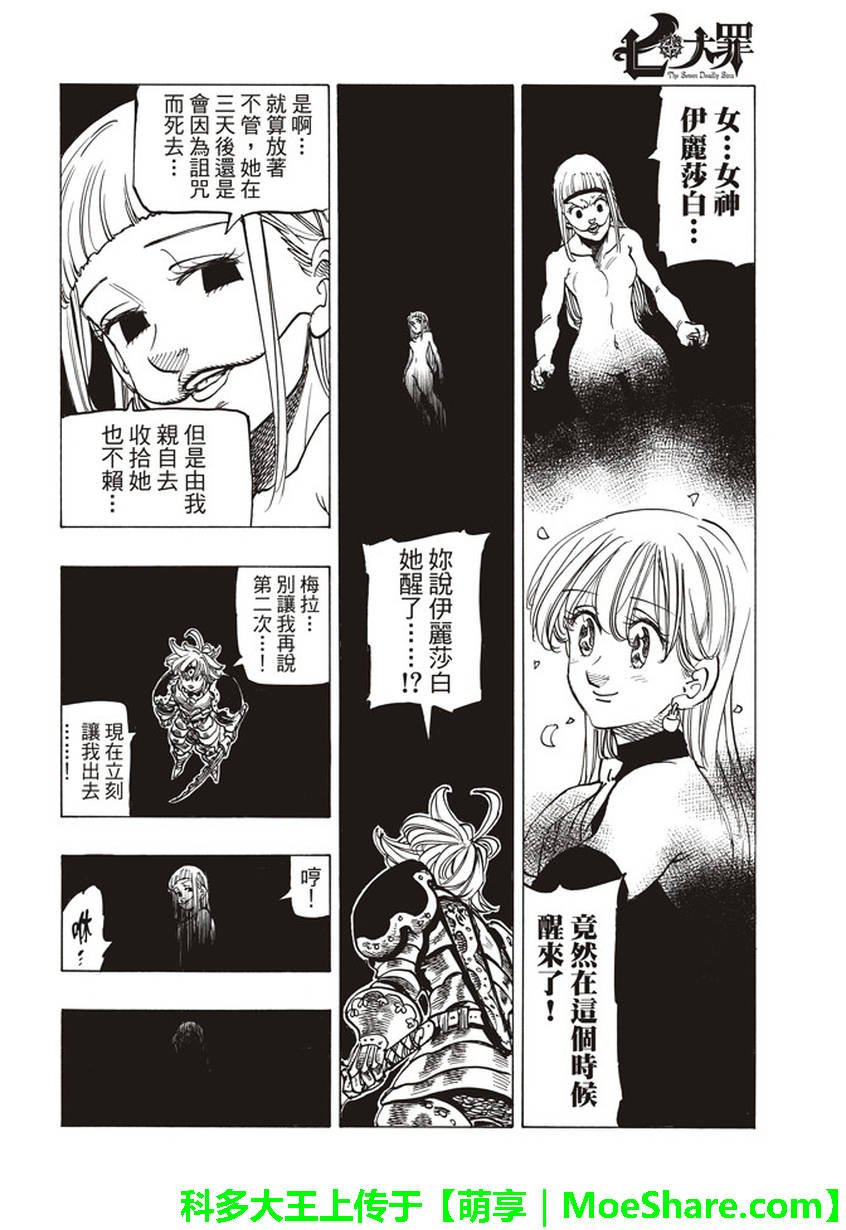 第229话