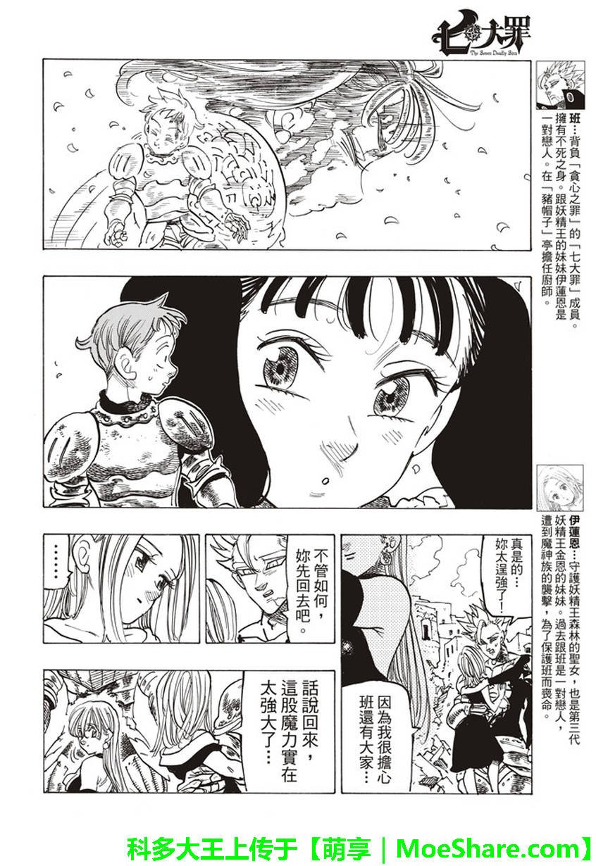 第229话