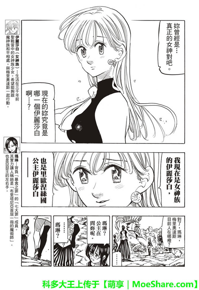 第229话