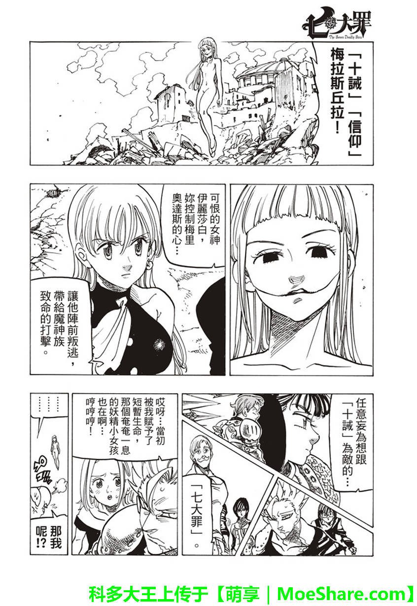 第229话