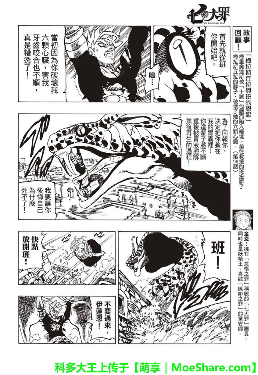 第229话