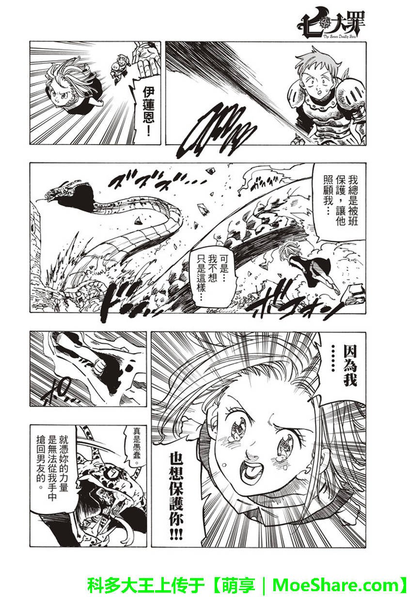 第229话