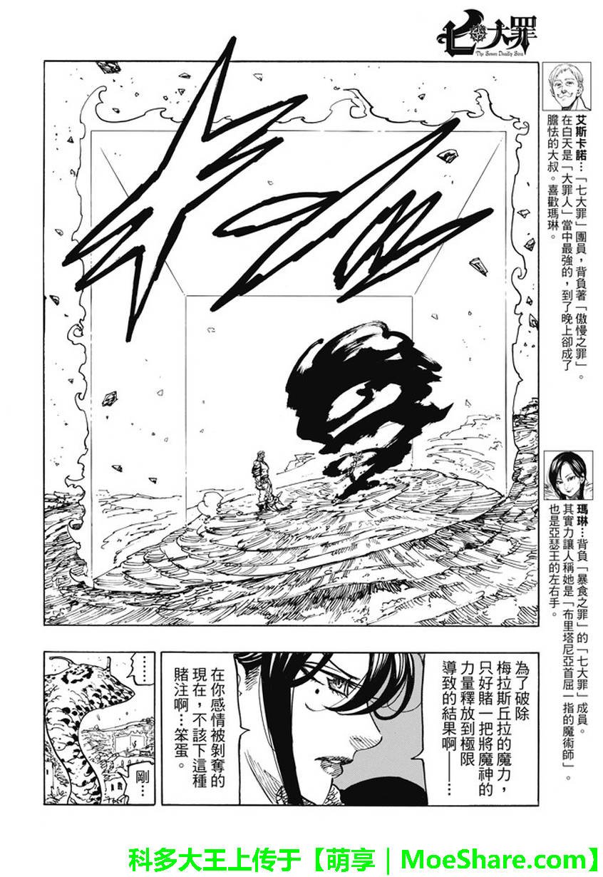 第230话