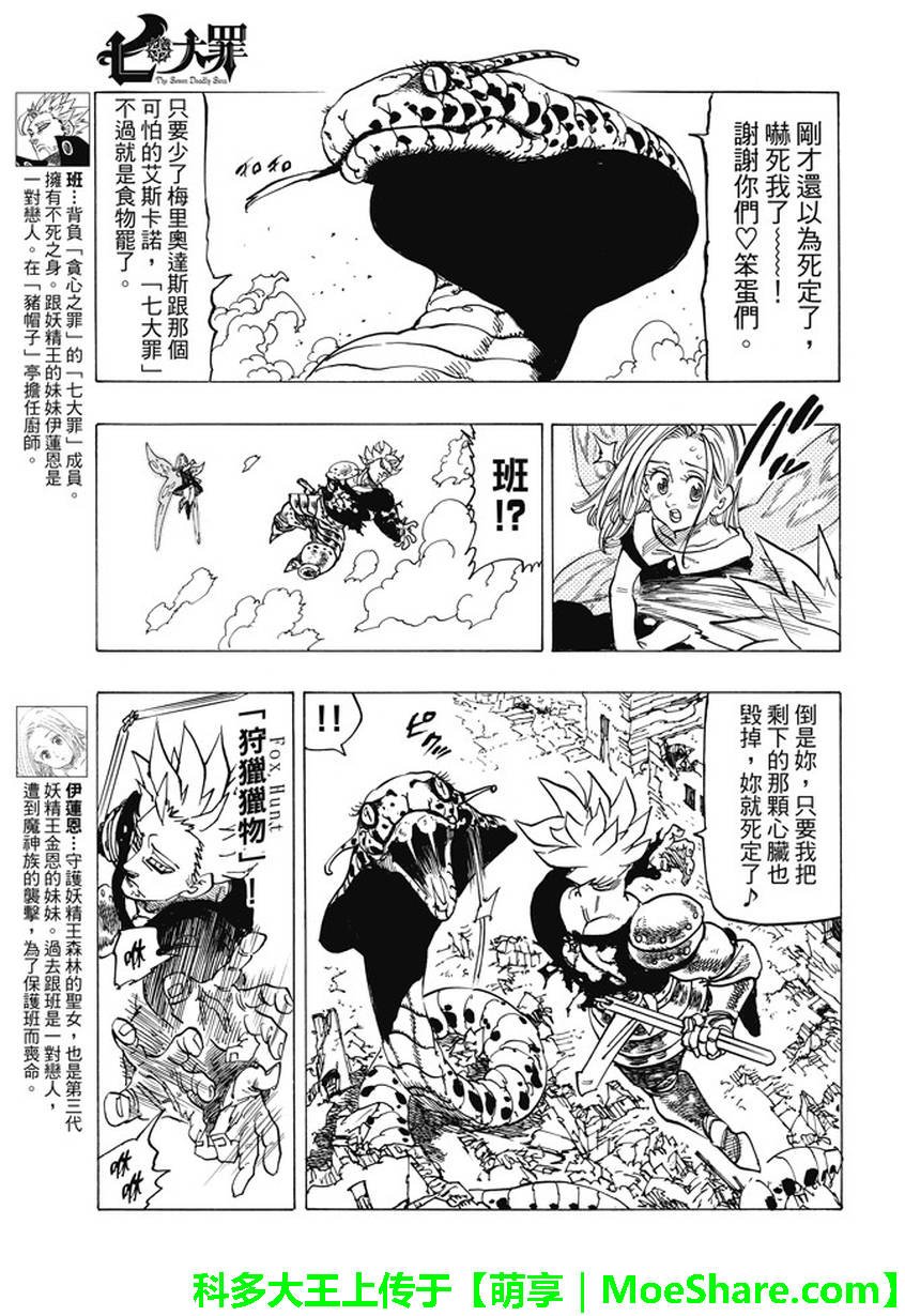 第230话