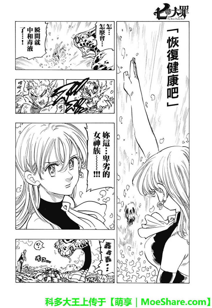 第230话