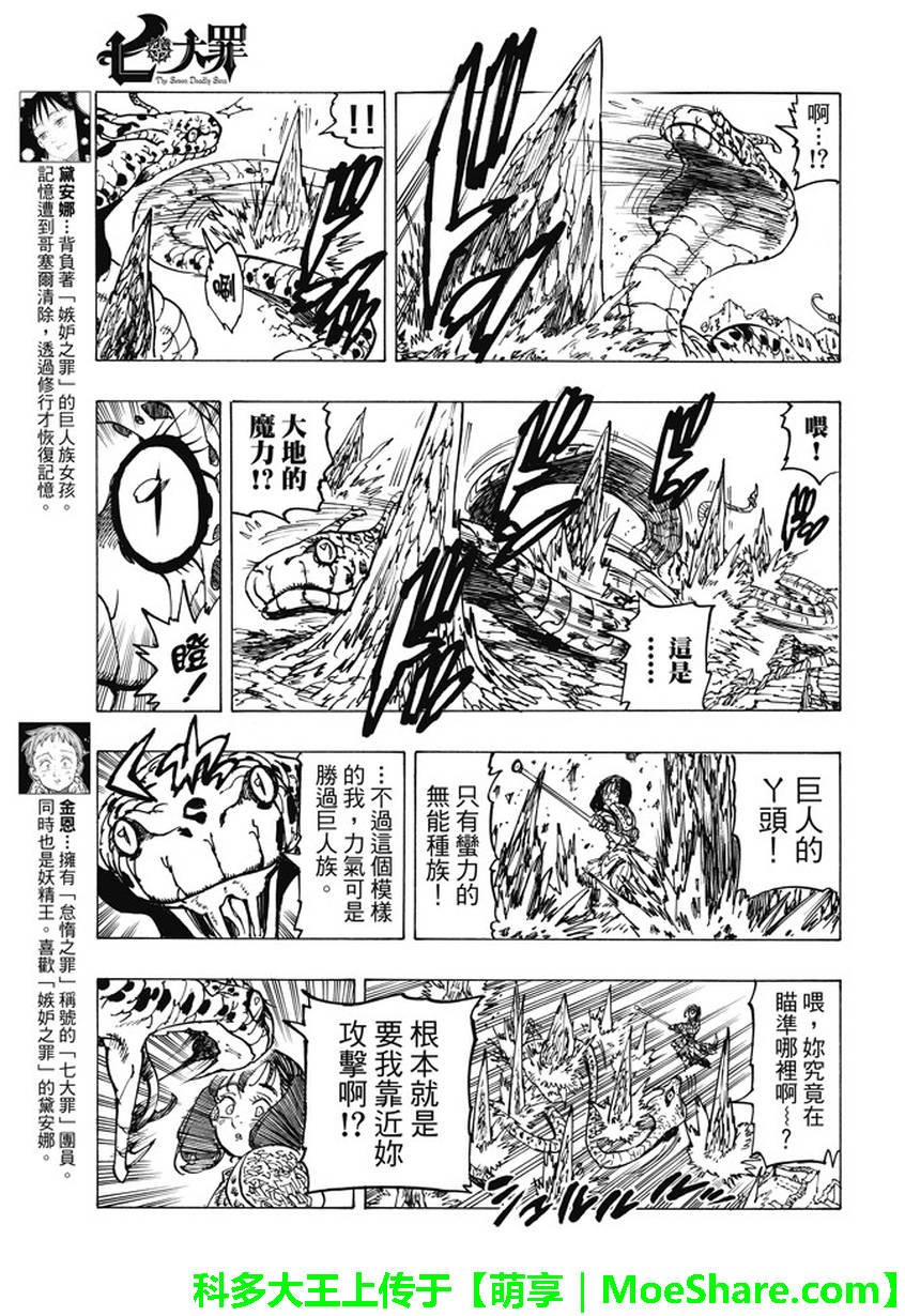 第230话