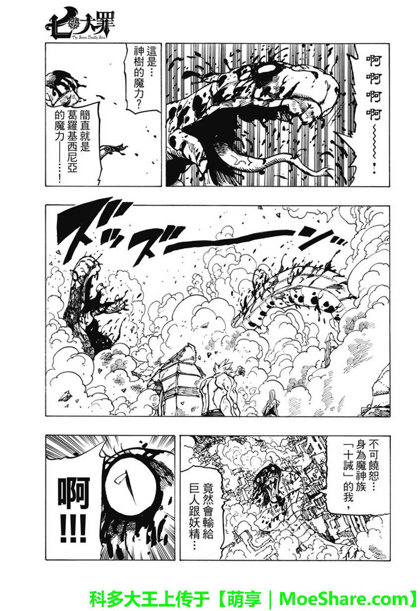 第230话