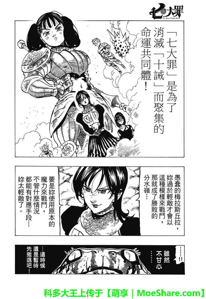 第230话