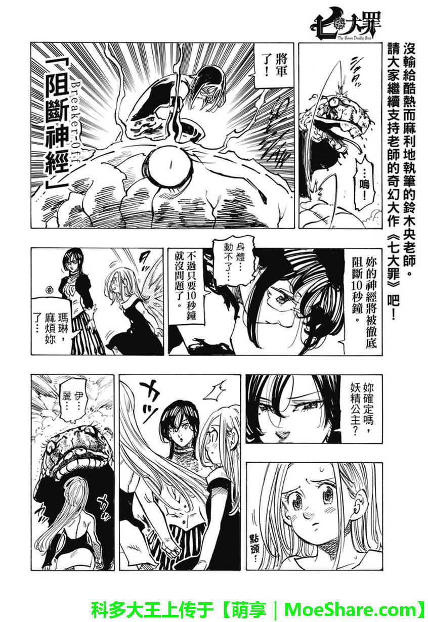 第230话