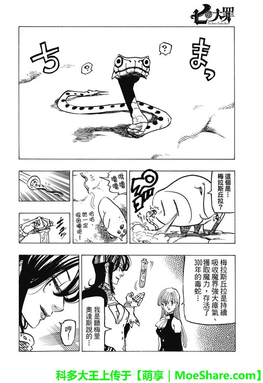 第230话