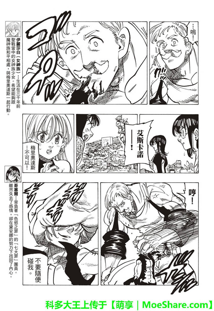 第231话