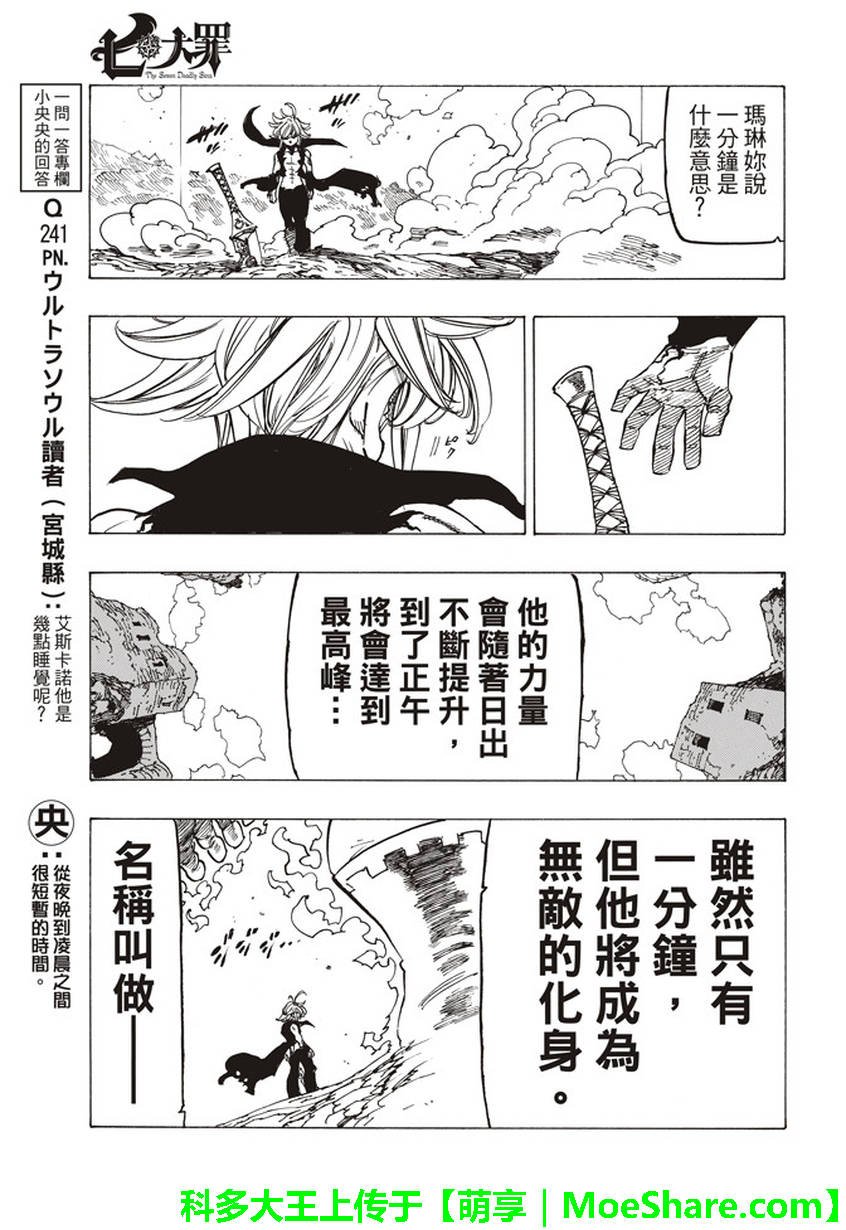 第232话
